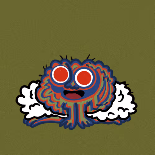 Creaturetoadz