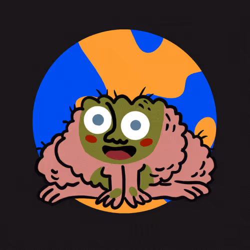 Creaturetoadz