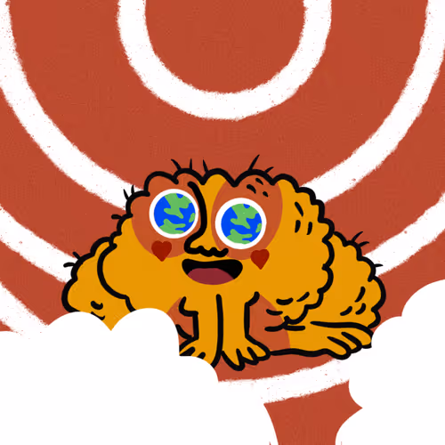 Creaturetoadz
