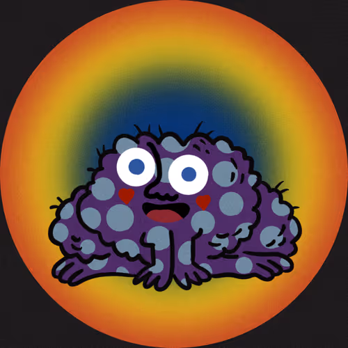 Creaturetoadz