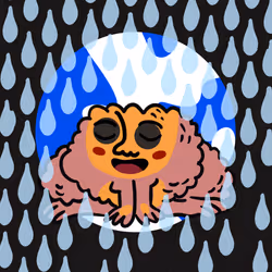 2629