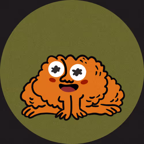 Creaturetoadz
