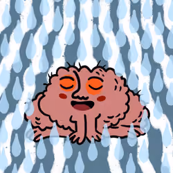 CreatureToad #8854