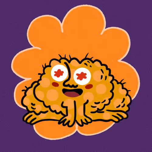 Creaturetoadz