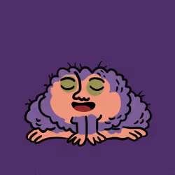 554