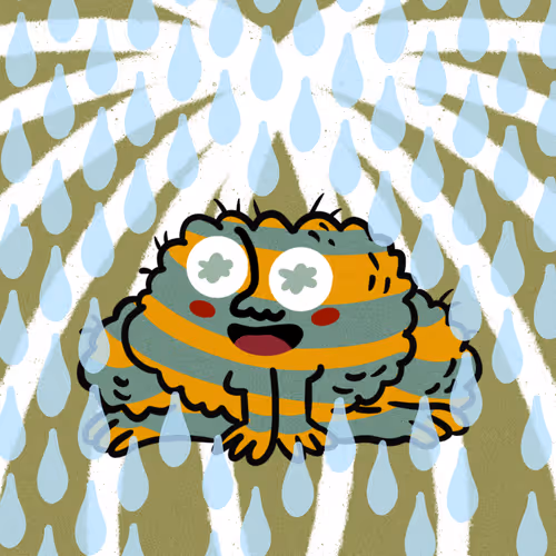 Creaturetoadz