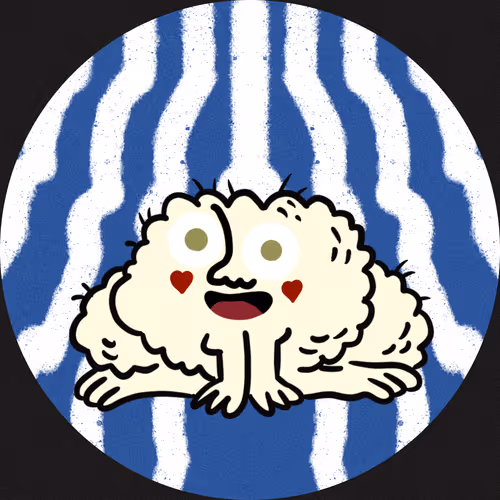 Creaturetoadz