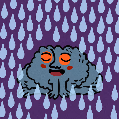 Creaturetoadz