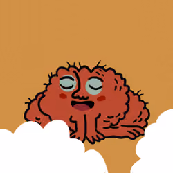 2958