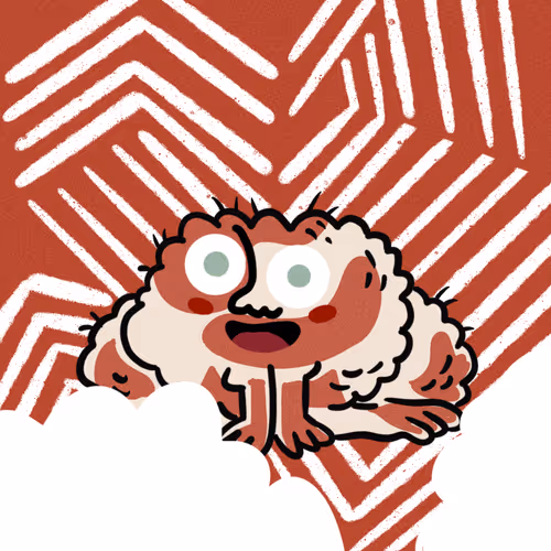 Creaturetoadz