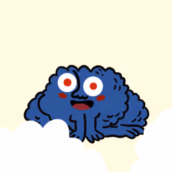 CreatureToad #3307