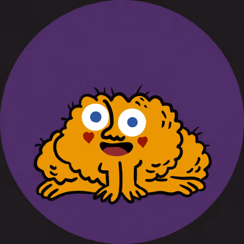 Creaturetoadz