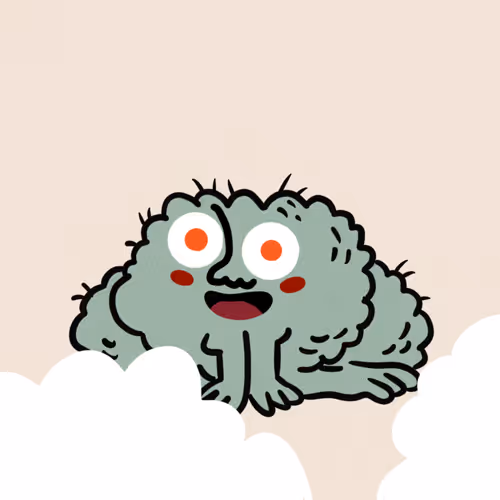 Creaturetoadz
