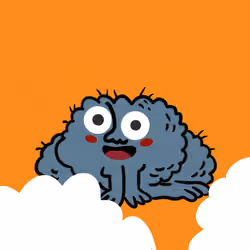 CreatureToad #3369