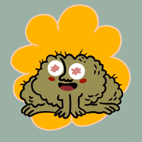 Creaturetoadz