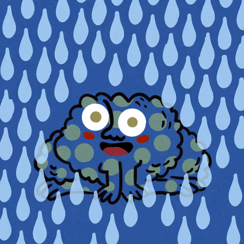 Creaturetoadz