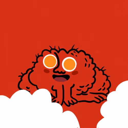 Creaturetoadz