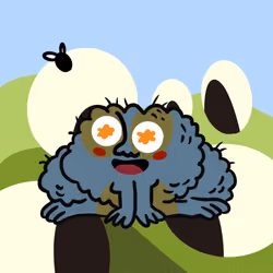 2181