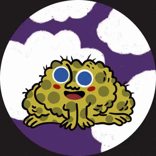 Creaturetoadz