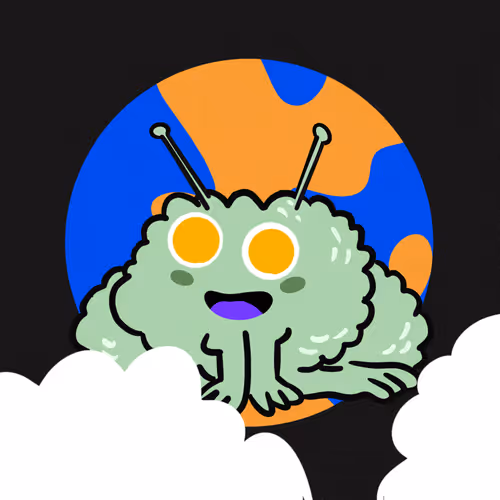 Creaturetoadz