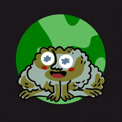 Creaturetoadz