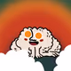8028