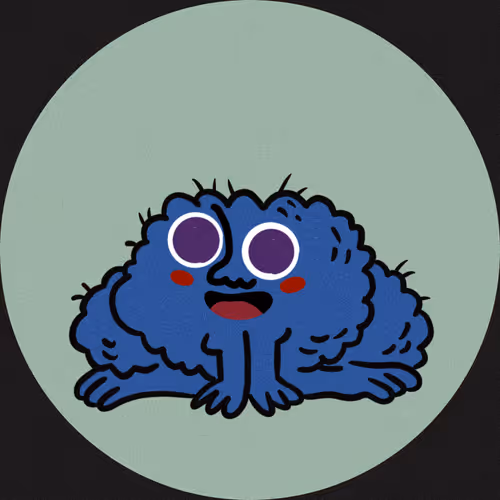 Creaturetoadz