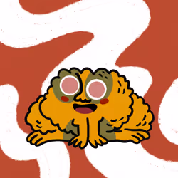 7735
