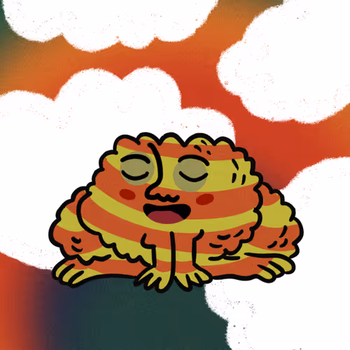 Creaturetoadz