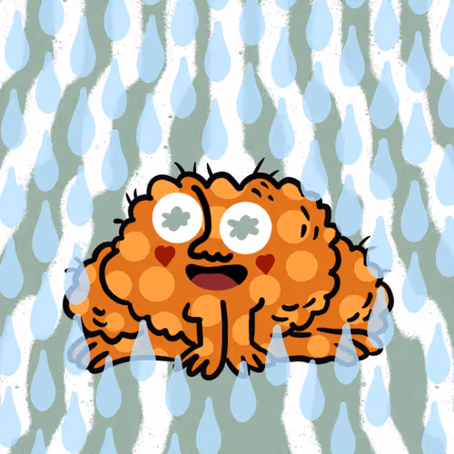 Creaturetoadz