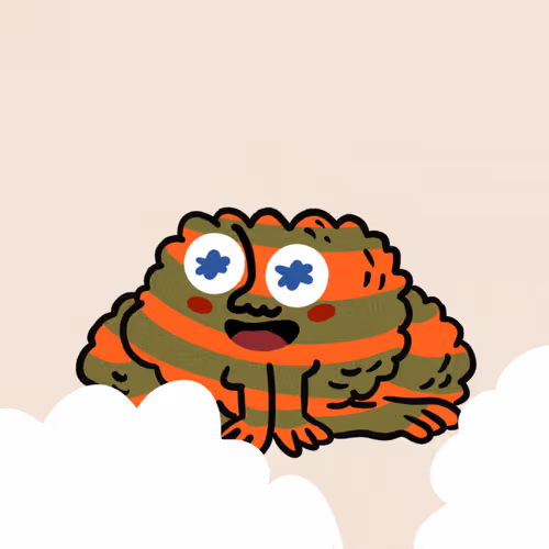 Creaturetoadz