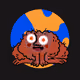 255