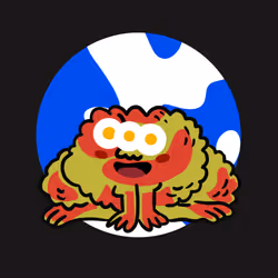 5860