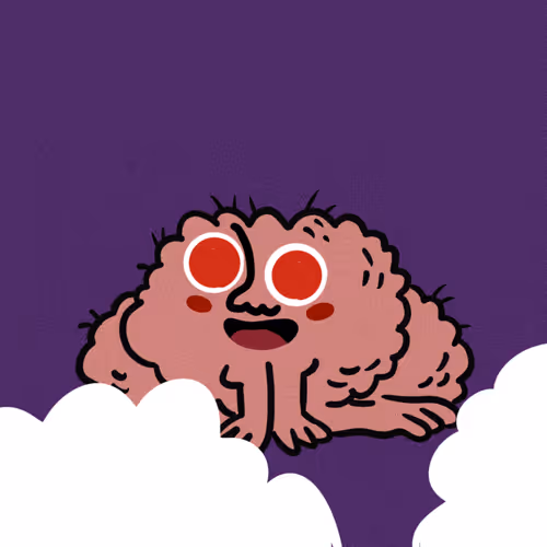 Creaturetoadz