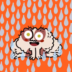 CreatureToad #5485