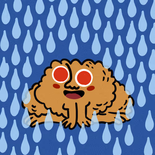 Creaturetoadz