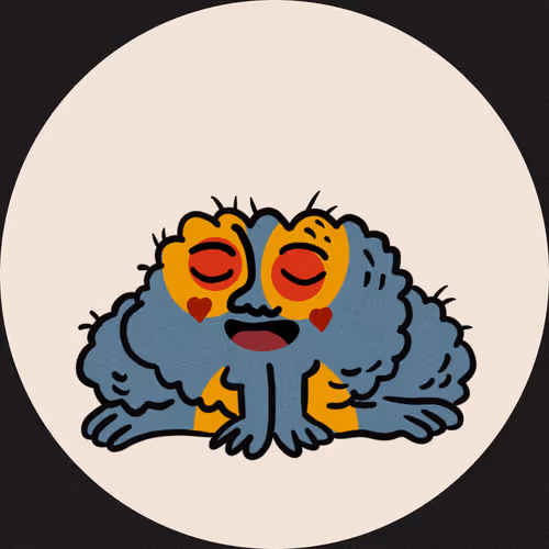 Creaturetoadz