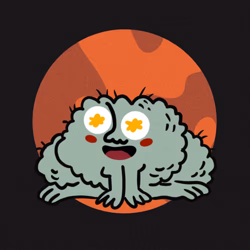 Creaturetoadz