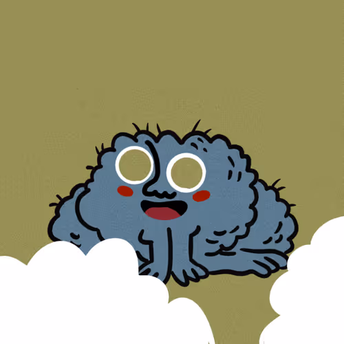 Creaturetoadz