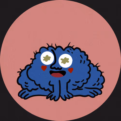 Creaturetoadz