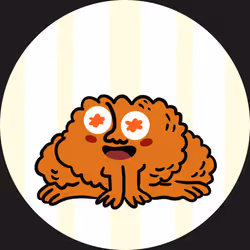 8072