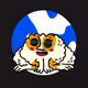 297