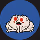 5089