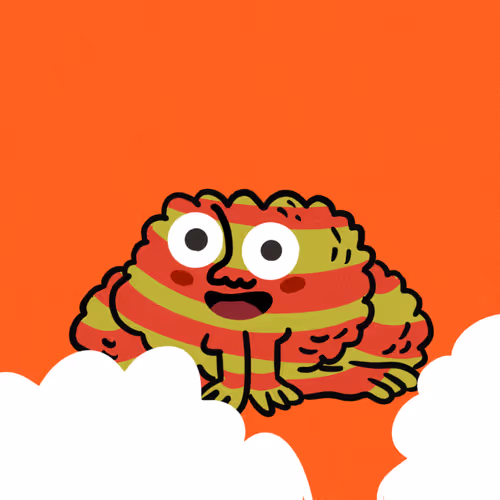 Creaturetoadz