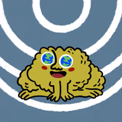 7887