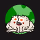 1684