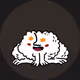 2764
