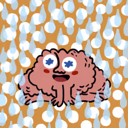 CreatureToad #8399