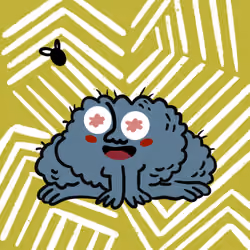CreatureToad #2982