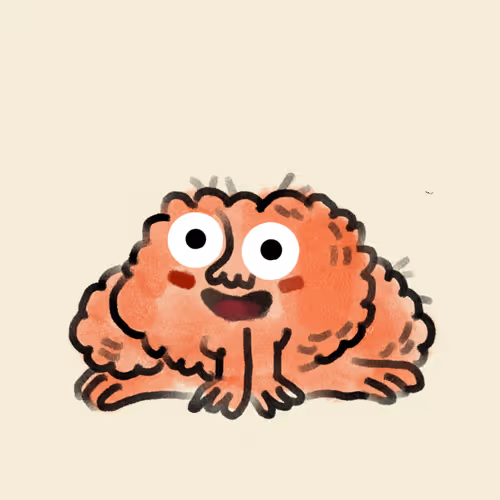 Creaturetoadz